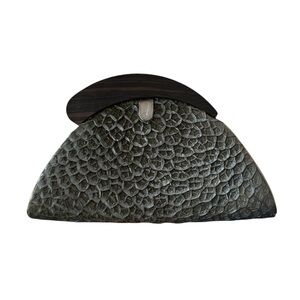 Daniele Cornaggia Italian Designer Clutch Handbag